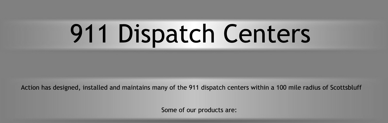 911page