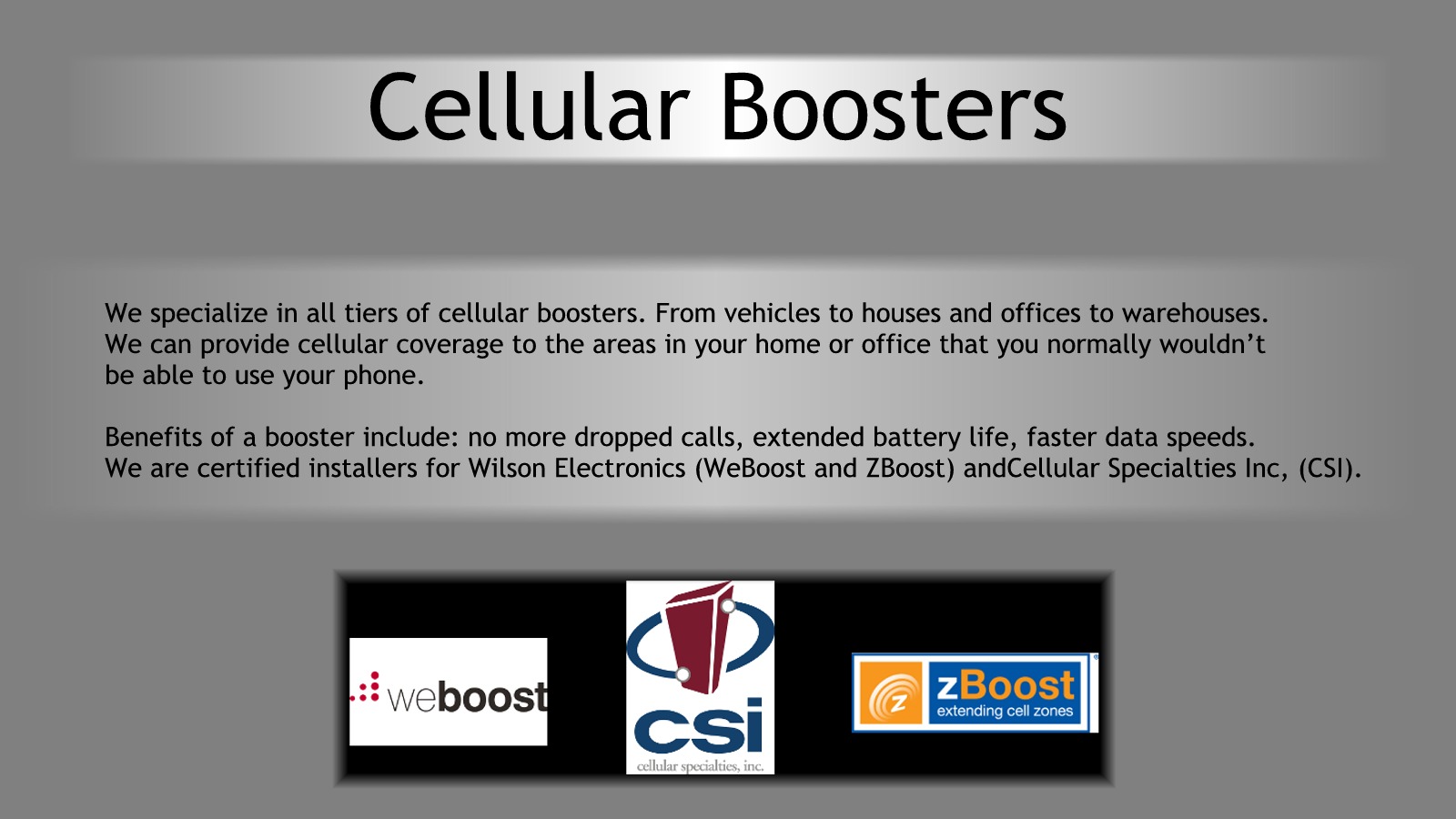 Cellboosterspage1