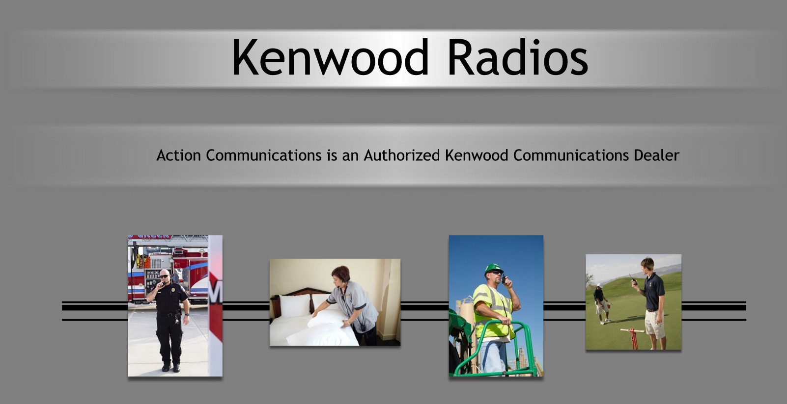kenwoodpage