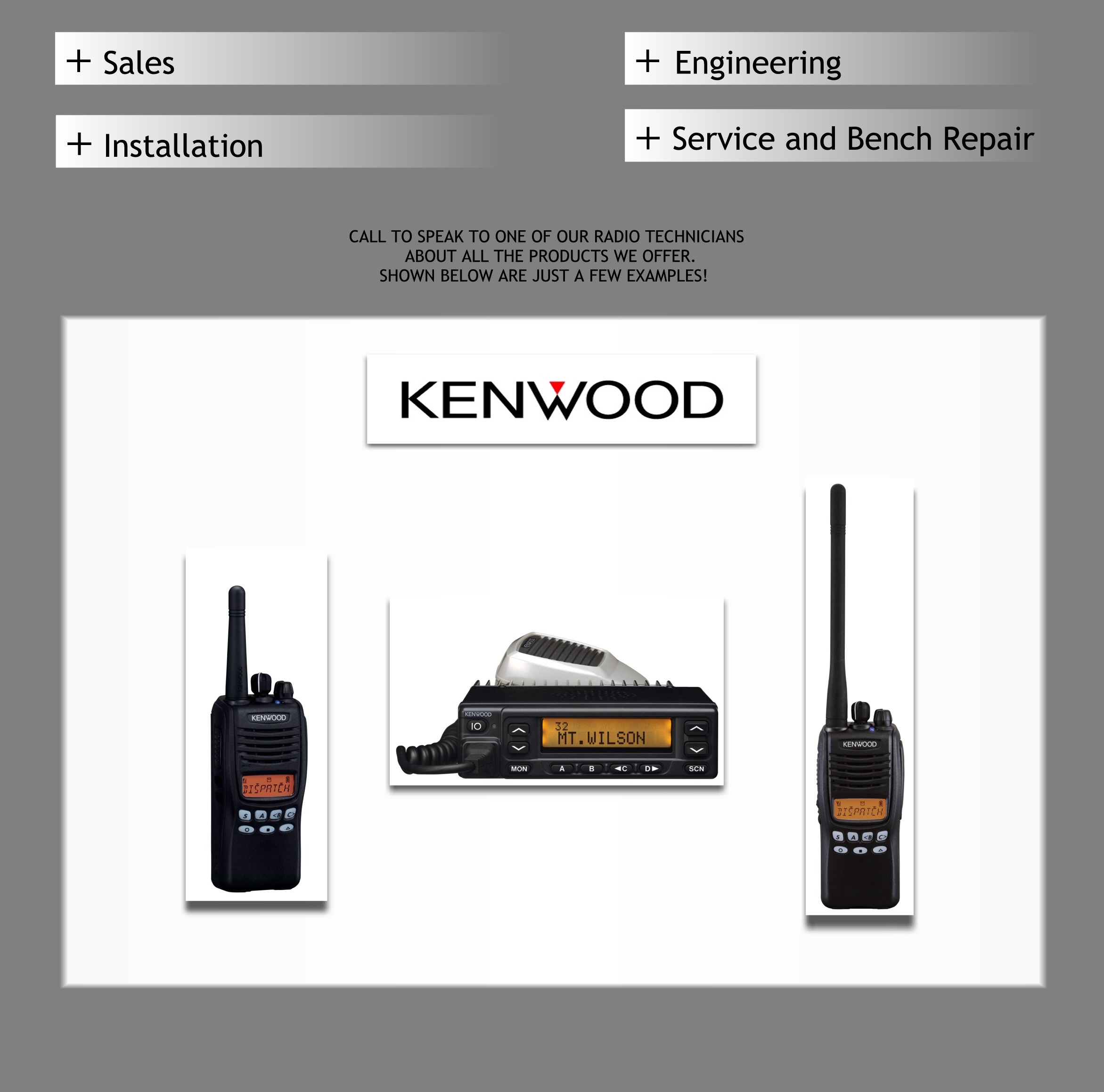 kenwoodpage2
