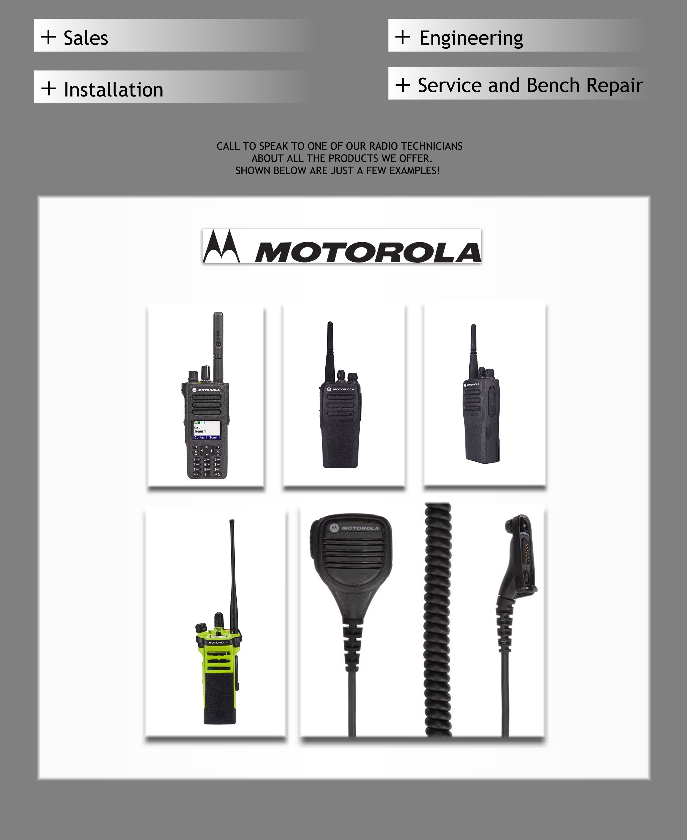 motoradiopage2