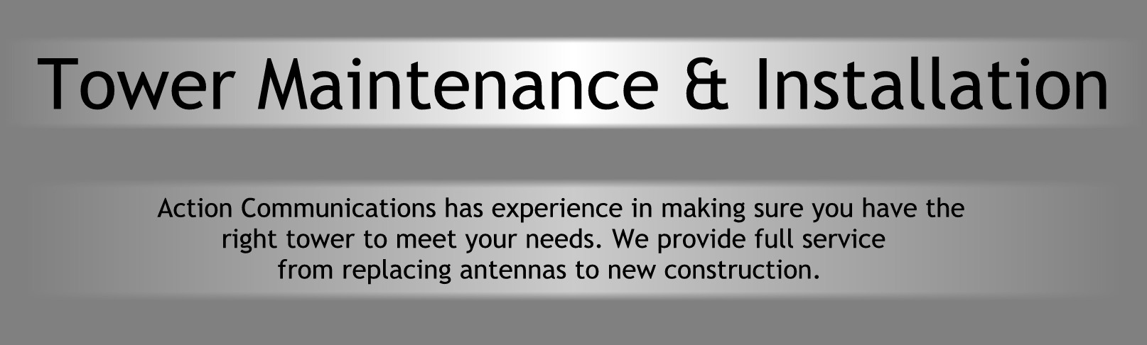 twrmntnceandinstallone